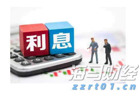 张家口市车宝明、司珍荣登“河北好人榜”