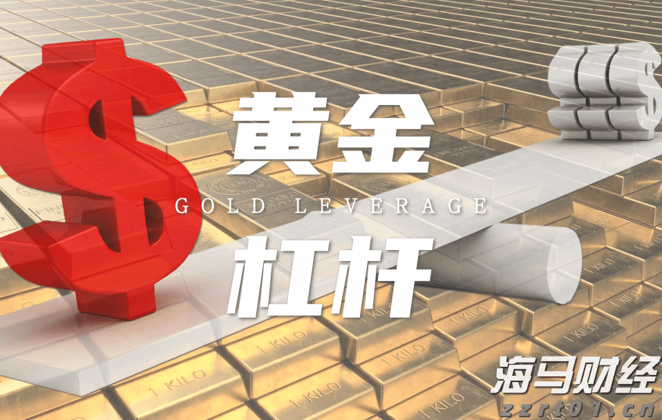 2023年“视听中国 全球播映”评选 福建省3部剧榜上有名