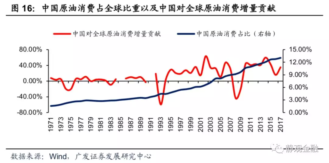 云南：建设“食安云南”取得新成效