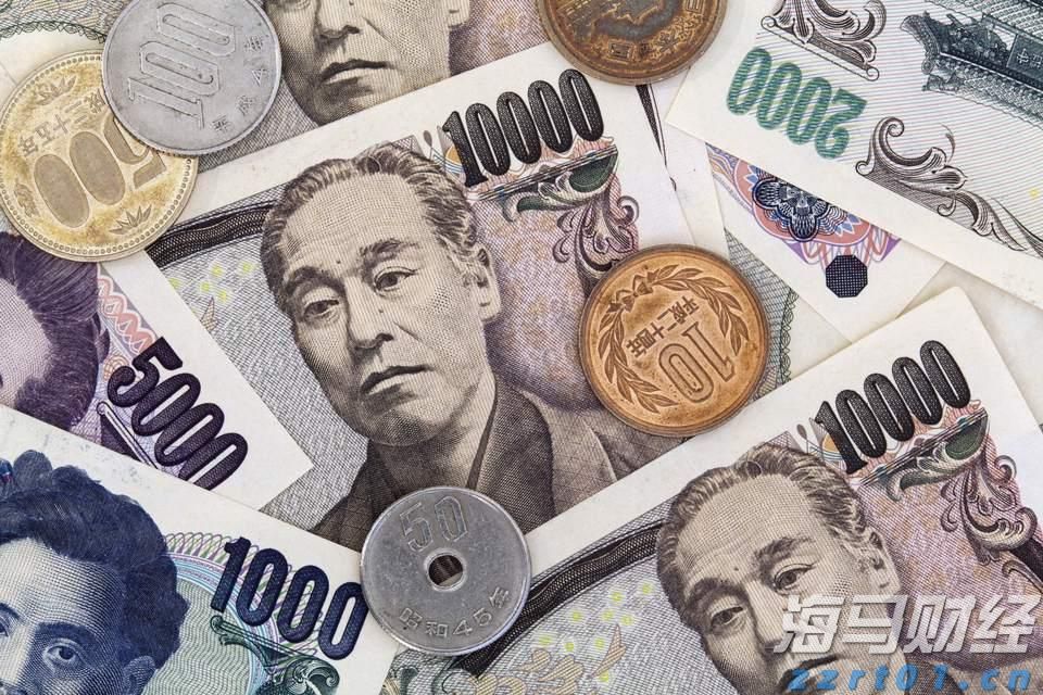 油价下调！7月16日零时起，加满一箱92号汽油将少花5元！