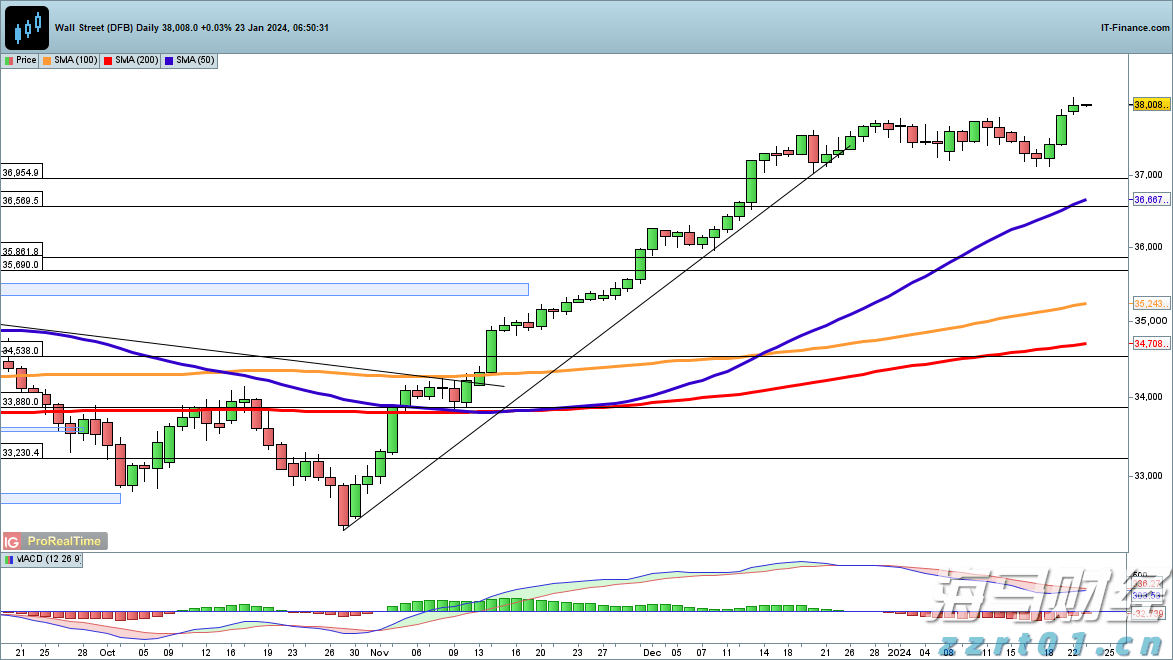 兴业银行信用卡深耕“消保土壤”,让民生幸福“枝繁叶茂”