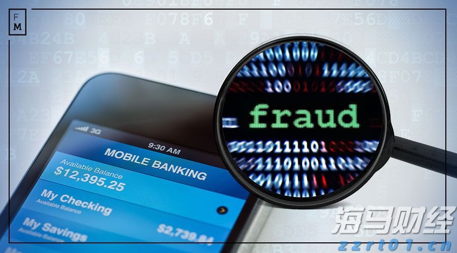 美国电信行业竞争加剧！AT&T(T.US)第二季度财报超预期，移动用户大幅增加