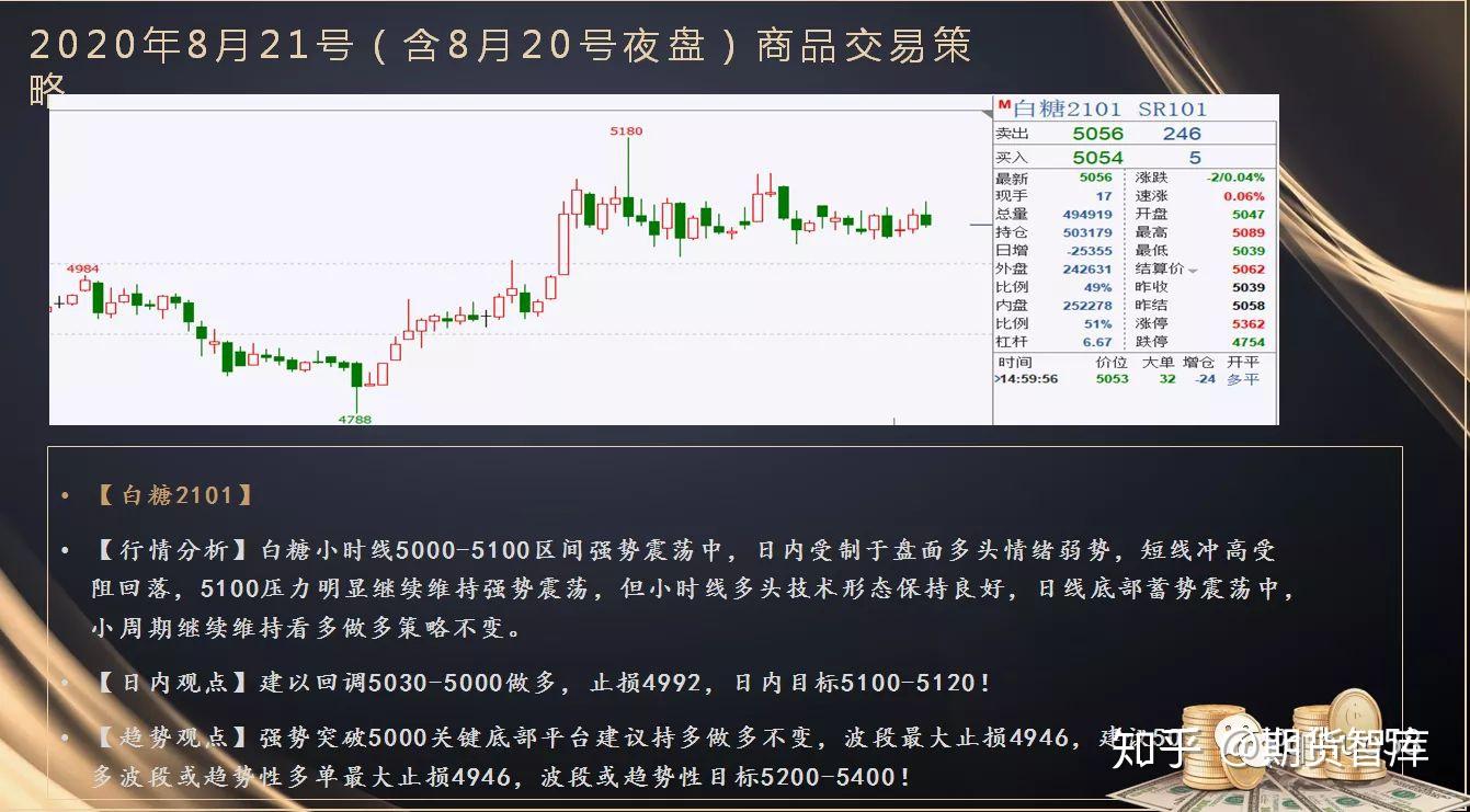 广湛高铁湛江北站电路调试完成