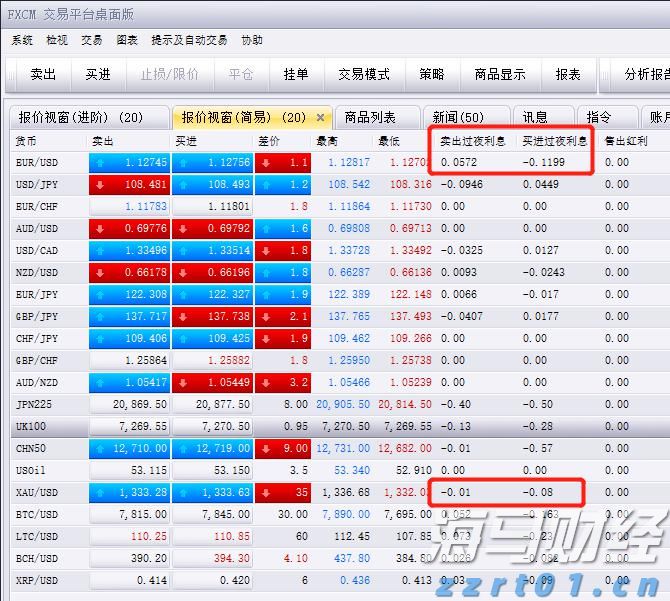茶博会交易对接金额24.19亿元