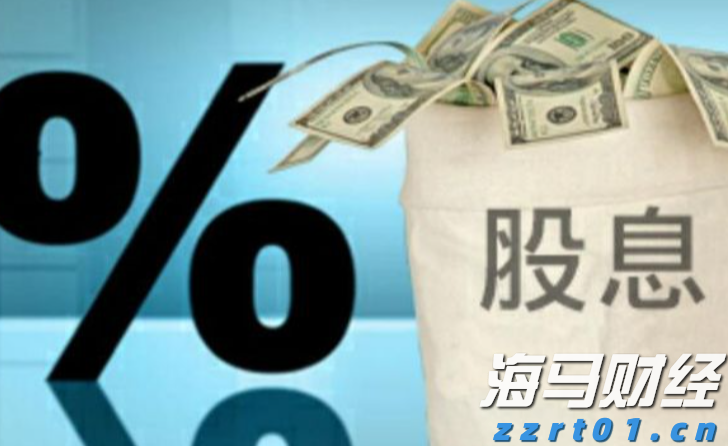 “稀客”紫背椋鸟到访福建