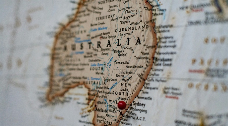 平南县:全链条服务纺织服装产业驶入发展快车道