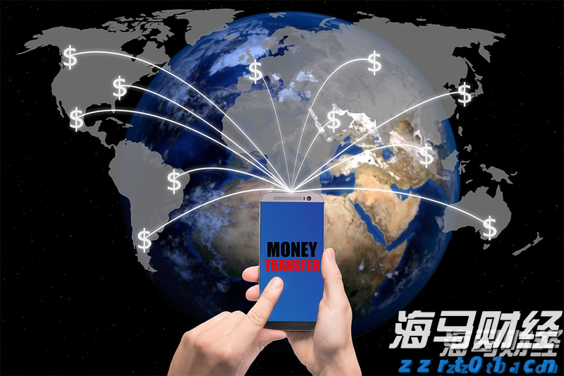 张家口治水兴水提升水源涵养功能