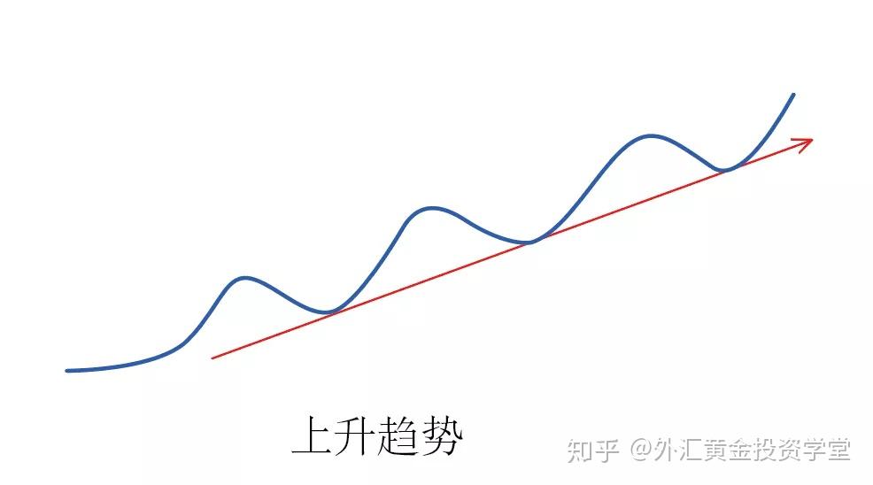 高盛警示：美国基准关税可能升至15%，通胀将达3.3%