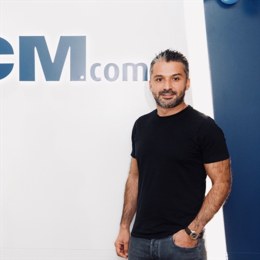 重要提醒!惠州火车站停运部分列车!西湖、罗浮山等景区临时关闭