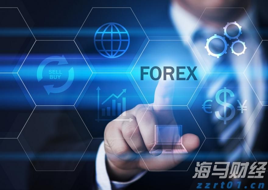市委政法委召开今年第2次全体会议暨委员述职会议