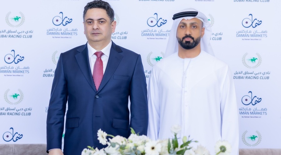 Reddit(RDDT.US)第二季度收入激增78% 创三年来最快增速，广告前景看好后盘股价暴涨