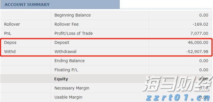 中央网信办部署网上涉退役军人不当行为和有害信息内容专项整治