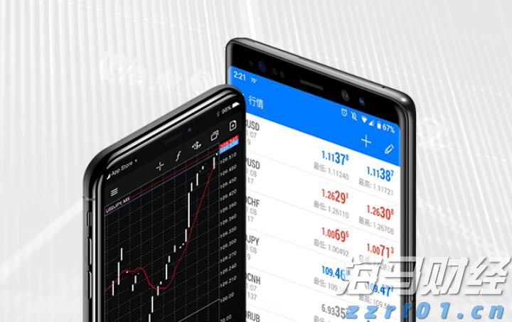 美股异动 | 联合健康(UNH.US)股价下滑3% 面临美国司法部医保调查