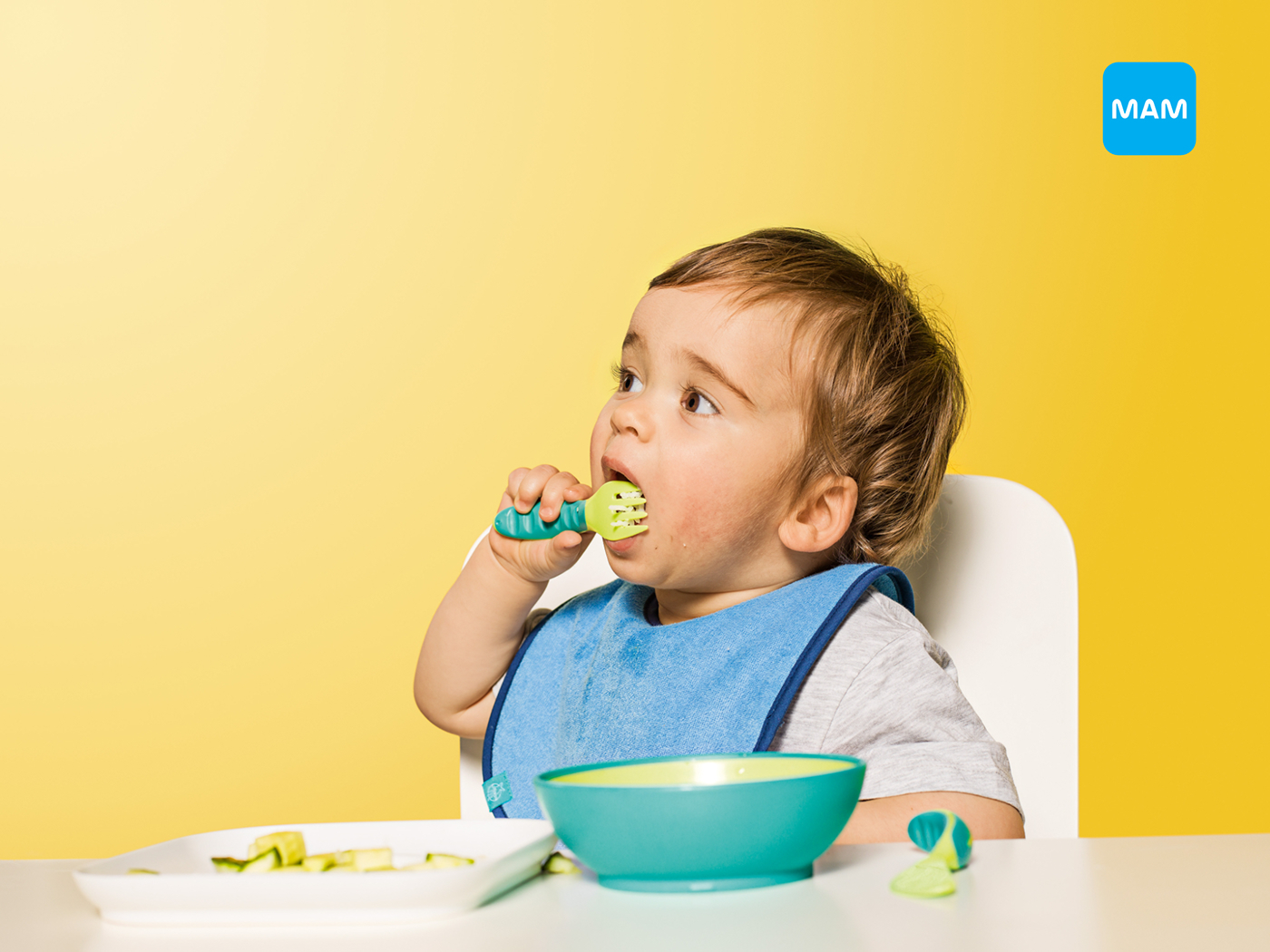 美股前瞻 | 三大股指期货普涨 谷歌、特斯拉将发布财报