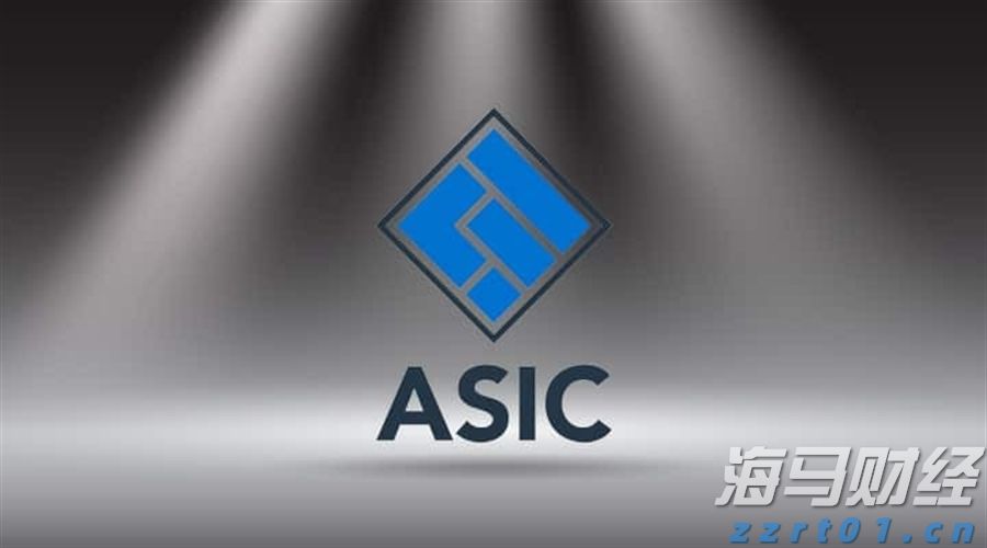 桂平市：9万亩冬闲田养殖小龙虾喜迎丰收