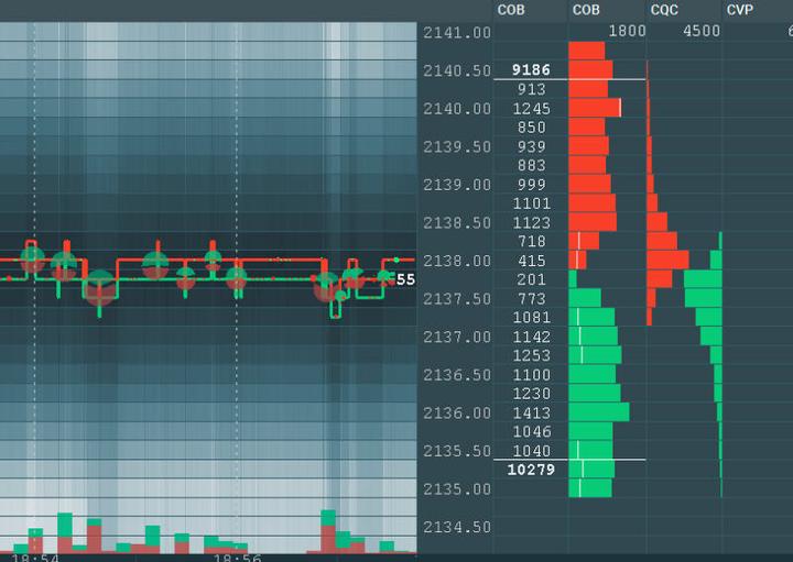 今年第17号台风将于18日生成!18日夜间至20日梅州南部有大到暴雨局部大暴雨