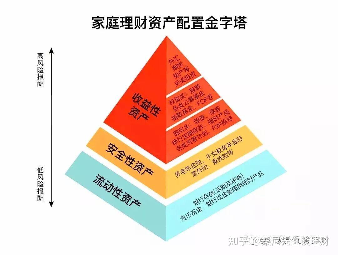 从“必吃榜”看湛江美食硬实力