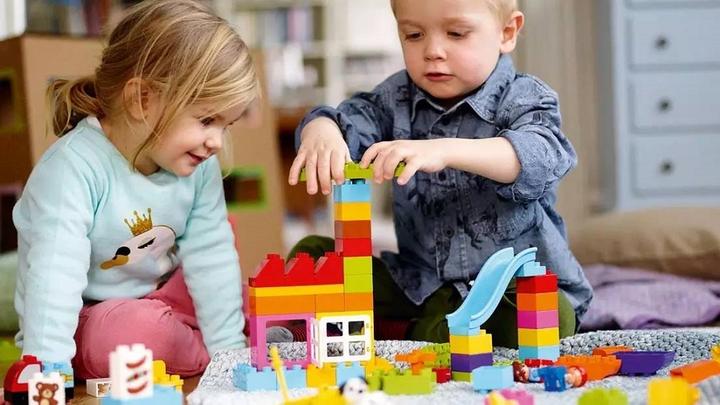 欧元区制造业接近荣枯线!7月PMI升至49.8创三年新高