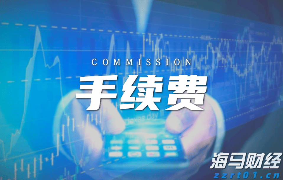 云南省市场监管局“铁拳”整治超期未检电梯 确保特种设备安全运行