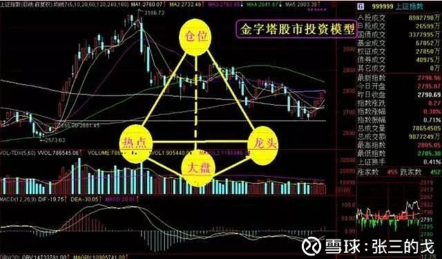 兴业银行芜湖分行：适老服务暖人心 金融为民践初心