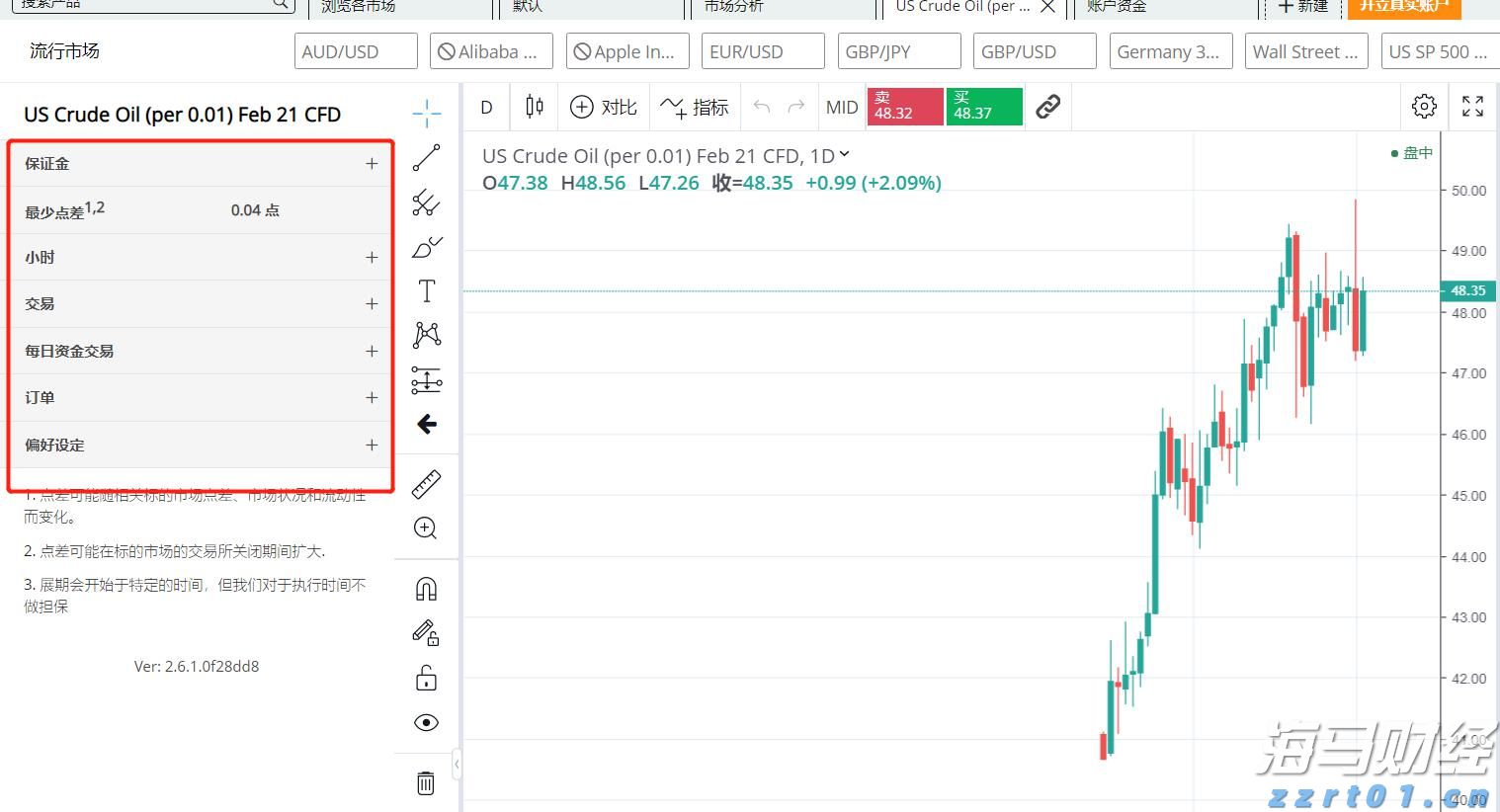 谷歌(GOOG.US)电话会：全栈AI战略驱动业务全面增长 每月Tokens处理量翻倍 视觉搜索增长70%