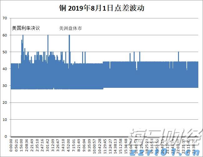 港北区委副书记、区长刘理：凝心聚力谋发展 笃行实干谋新篇