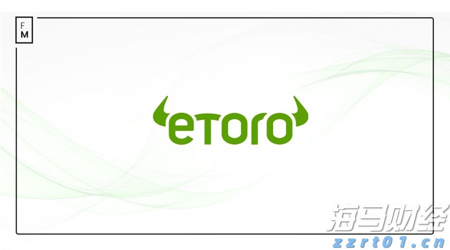 重庆市市场监管局发布查处疫情防控期间扰乱市场秩序典型案例（三）