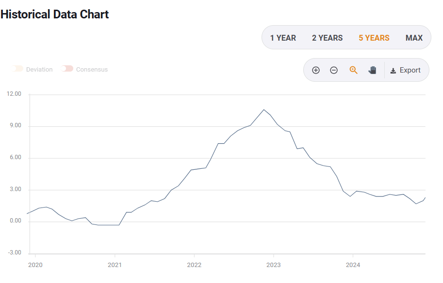 “秋冻”“贴秋膘”有讲究!专家回应秋季养生热门话题