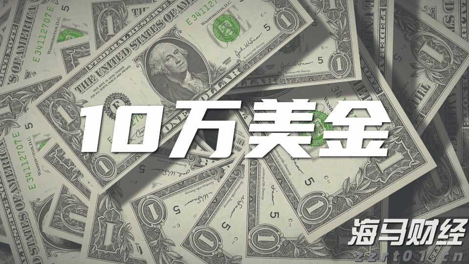 福建首个 晋江入围“书香城市（区县级）”名单