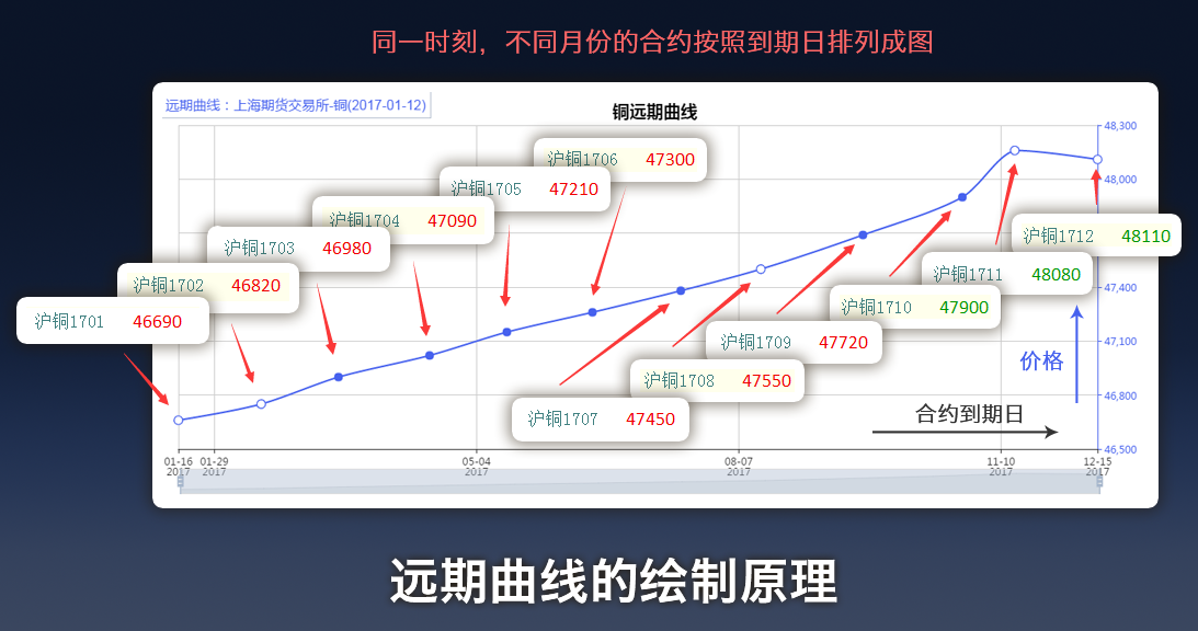 好消息！首个国产九价HPV疫苗获批上市