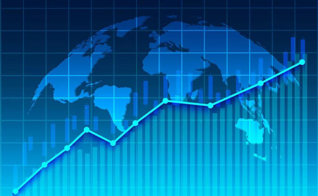 港股收盘(08.01) | 恒指下跌1.07% 稳定币概念显著回落 英诺赛科(02577)暴涨30%