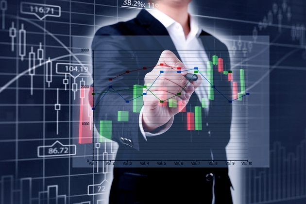 摩根士丹利Q4前瞻：看好“AI领军者”微软(MSFT.US)