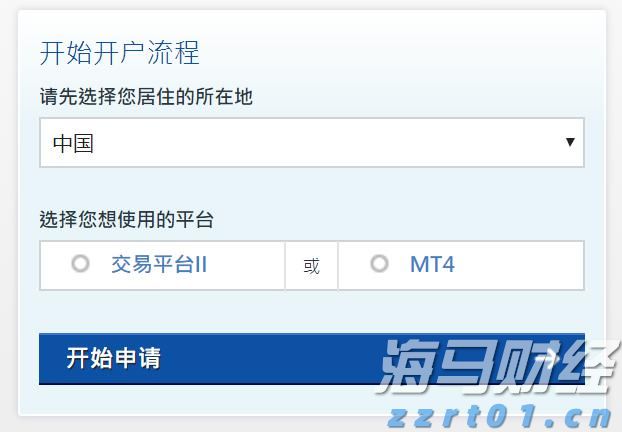 我市工业经济回暖加速