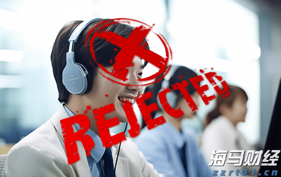 韶关市启动防汛Ⅲ级应急响应