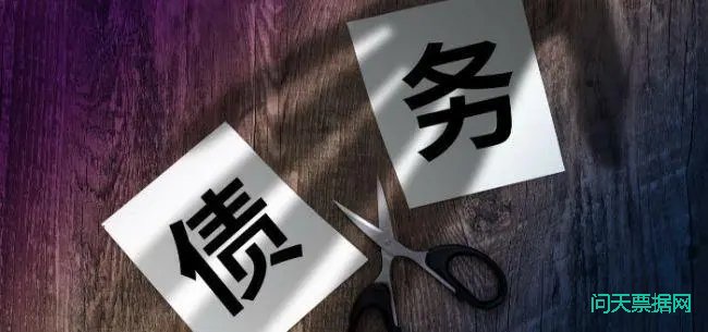 港股午评|恒生指数早盘跌0.66%     加密货币ETF及相关概念股上涨