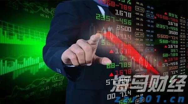 金价猛增超40%!纽曼矿业(NEM.US)第二季度盈利显著高于预期