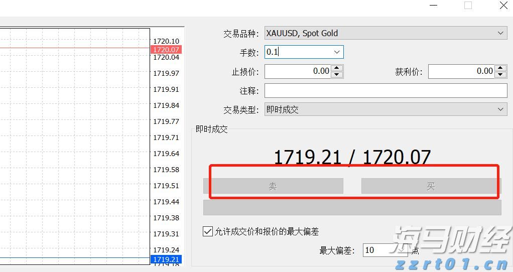 福建省2024年“村BA”决赛收官