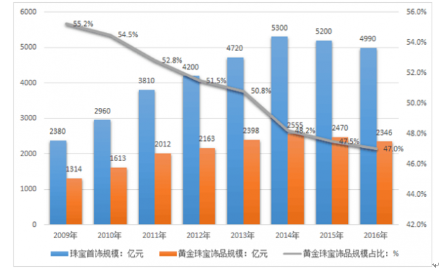兴业银行合肥分行落地首笔“科技企业研发贷” 赋能科企跑出发展“加速度”