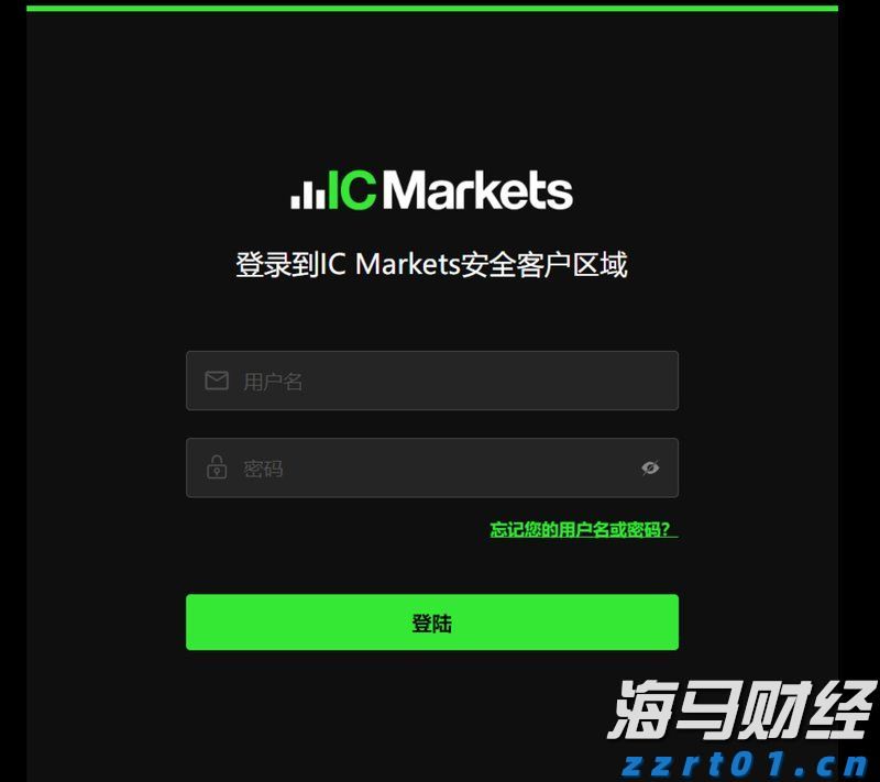 教育出版商McGraw Hill(MH.US)IPO定价17美元，低于发行区间，预计筹集4.15亿美元