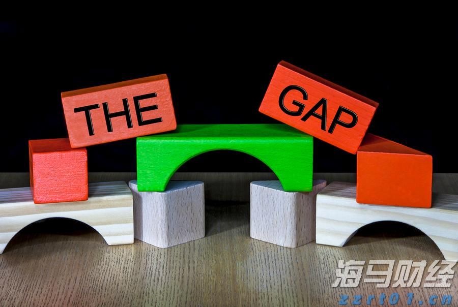 中国男篮赢了!时隔10年,重回亚洲杯四强