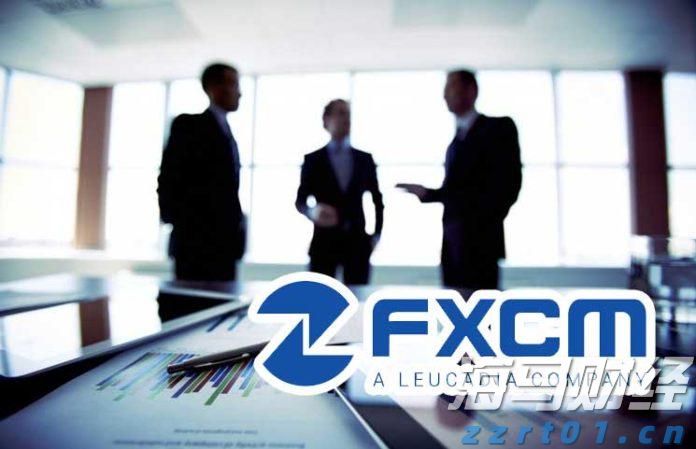 预制菜争议持续发酵,餐馆如何打消食客顾虑?