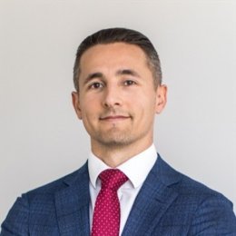 8月15日起,琴澳将推行“横琴单牌车”共用电子标签新措施