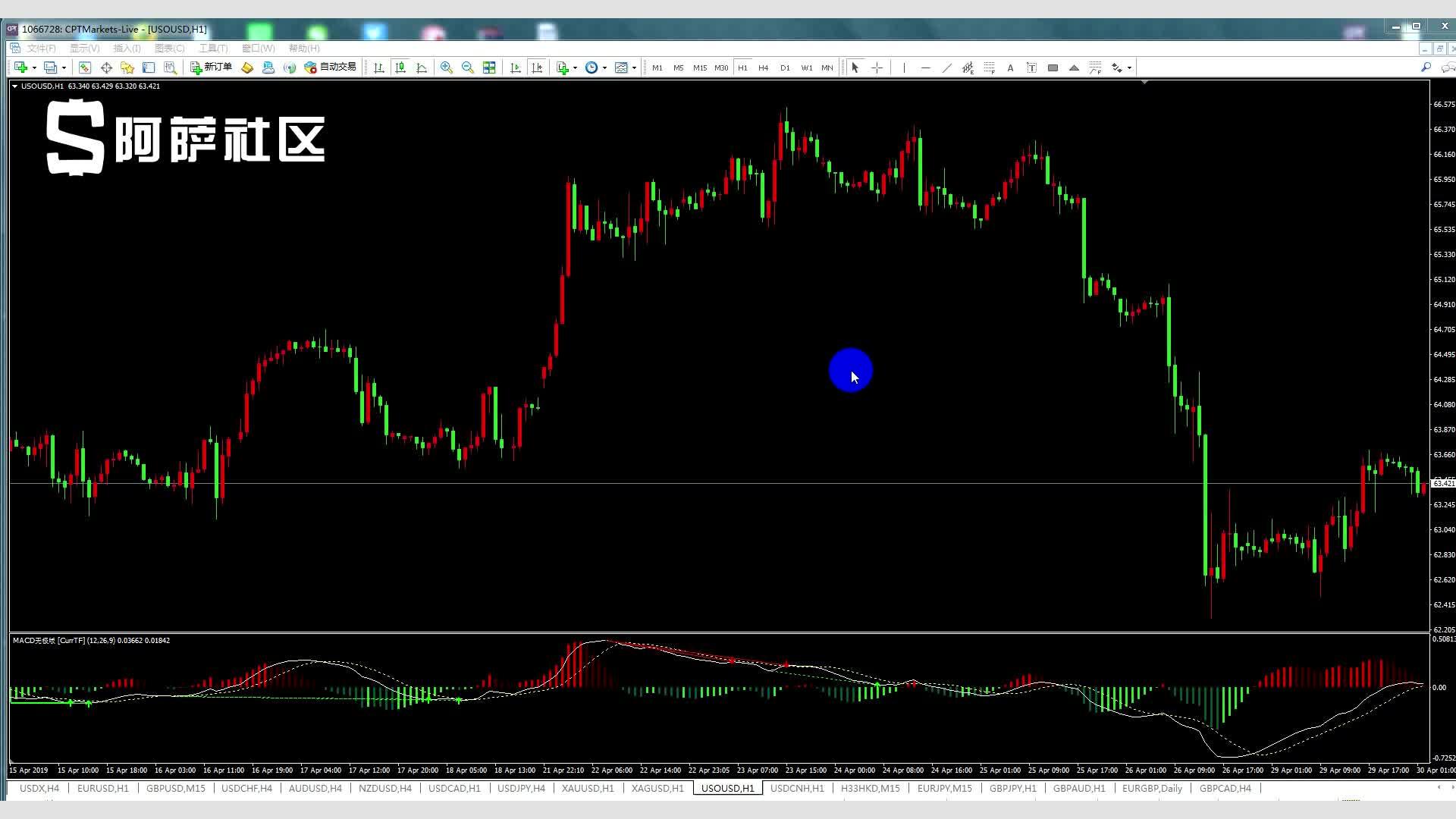 “米娜”已减弱为热带低压!今天梅州有中到大雨局部暴雨