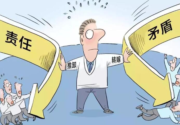 第七届“创响福建”大赛总决赛收官