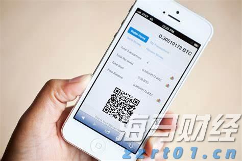 三部门：纠正小错重罚、以罚增收等涉企罚款突出问题