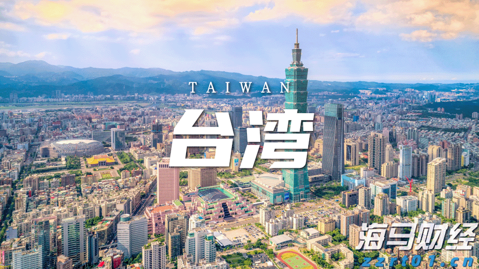 首届量子产业大会即将在肥举办