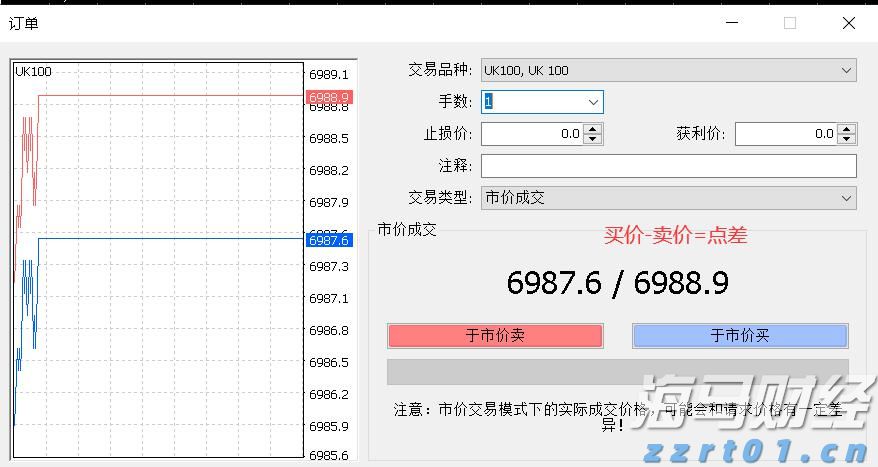 福建省新增63家省级专精特新中小企业