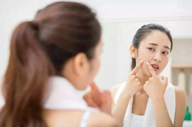 湖南：“光盘行动”从我做起