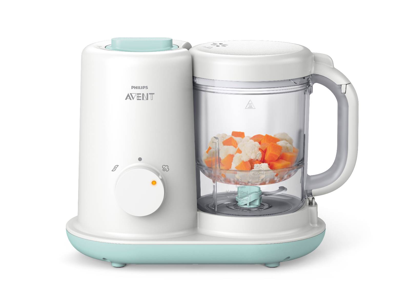 为梅州水上交通安全上“双保险”!梅州海事部门与气象部门签署合作协议