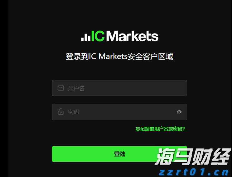 宣城绩溪：金融“活水”助推企业“加速跑”